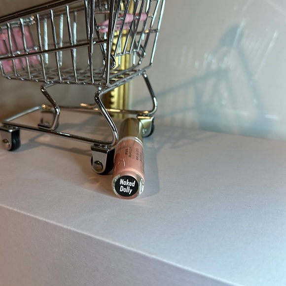 Buy now - Too Faced Lip Gloss - Picture 2 of 2